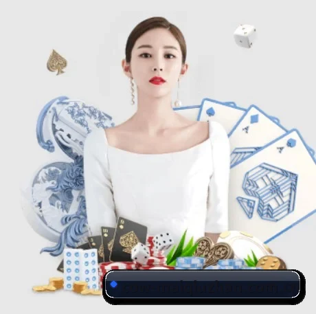 业务扩张